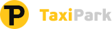 Taxis 67